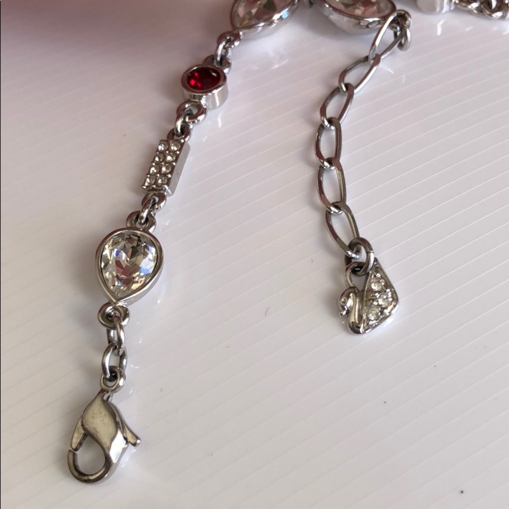 Swarovski bracelet - Picture 8 of 8